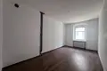 Apartamento 2 habitaciones 26 m² Poznan, Polonia