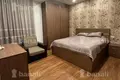 Apartamento 5 habitaciones 157 m² Ereván, Armenia