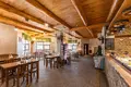 Restaurante, cafetería 241 m² en Hlivinski siel ski Saviet, Bielorrusia