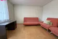 2 room apartment 49 m² Kaunas, Lithuania