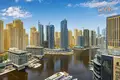 Wohnung 1 zimmer 610 m² Dubai, Vereinigte Arabische Emirate
