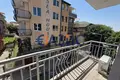 1 bedroom apartment 59 m² Nesebar, Bulgaria