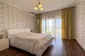 Casa 2 habitaciones 208 m² Tomba, Montenegro