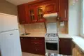 Appartement 1 chambre 30 m² Minsk, Bélarus