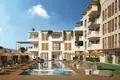 Apartamento 2 habitaciones 149 m² Chernomorets, Bulgaria