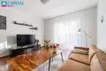 2 room apartment 56 m² Kaunas, Lithuania