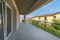 Mieszkanie 3 pokoi 129 m² Pozzolengo, Włochy