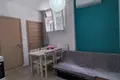 Wohnung 4 zimmer 71 m² Municipality of Thessaloniki, Griechenland