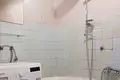 Apartamento 2 habitaciones 47 m² Varsovia, Polonia