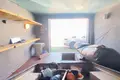Nieruchomości komercyjne 26 m² Homel, Białoruś