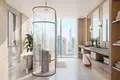 Wohnung 3 Schlafzimmer 198 m² Dubai, Vereinigte Arabische Emirate