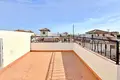 Adosado 2 habitaciones 84 m² Orihuela, Španjolska