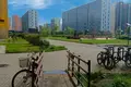 Appartement 27 m² Murino, Russie