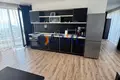Mieszkanie 2 pokoi 106 m² Sweti Włas, Bułgaria