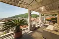 3 bedroom apartment 179 m² Budva, Montenegro