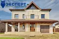 Maison 477 m² Aziaryckaslabadski siel ski Saviet, Biélorussie