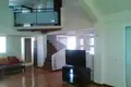 Cottage 6 bedrooms 350 m² Municipality of Patras, Greece