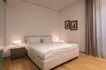 Квартира 1 спальня 95 м² Черногория, Черногория