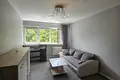 Appartement 2 chambres 38 m² Varsovie, Pologne
