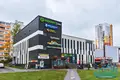 Tienda 59 m² en Minsk, Bielorrusia