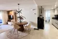Wohnung 3 Schlafzimmer 90 m² San Pedro Alcantara, Spanien