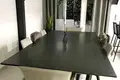 Дом 4 спальни 270 м² Interlomas, Мексика