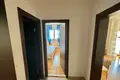 Apartamento 1 habitacion 41 m² Budva, Montenegro