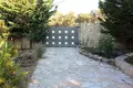 Casa de campo 8 habitaciones 360 m² Rétino, Grecia