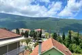 Casa 3 habitaciones 114 m² Kumbor, Montenegro