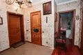 4 room apartment 136 m² Central Administrative Okrug, Russia
