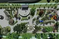Квартира 2 комнаты 62 м² Тбилиси, Грузия