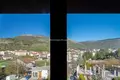 Apartamento 3 habitaciones 71 m² Montenegro, Montenegro