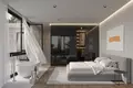4-Schlafzimmer-Villa 249 m² Gemeinde Budva, Montenegro