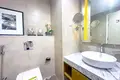 2 bedroom apartment 77 m² Dubai, United Arab Emirates