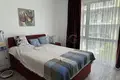 Apartamento 3 habitaciones 115 m² Sunny Beach Resort, Bulgaria