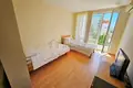 Wohnung 1 zimmer 33 m² Sonnenstrand, Bulgarien