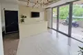 2 bedroom apartment 65 m² Budva, Montenegro
