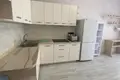 Wohnung 1 Zimmer 50 m² Sjewjerodonezk, Ukraine