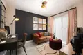 Maison 4 chambres 139 m² Cambridgeshire and Peterborough, Royaume-Uni
