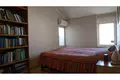 2 bedroom apartment 80 m² Podgorica, Montenegro