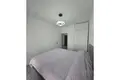 Apartamento 2 habitaciones 70 m² Golem, Albania