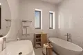 Вилла 3 спальни 191 м² Empa, Кипр