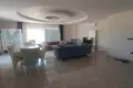 Wohnung 4 Zimmer 160 m² Yaylali, Türkei