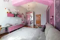 Cottage 205 m² Minsk, Belarus