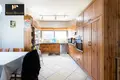 6 room villa 228 m² Kfar Yona, Israel