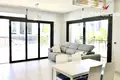 3 bedroom apartment 140 m² Benidorm, Spain