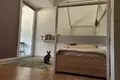 Apartamento 2 habitaciones 60 m² Budva, Montenegro