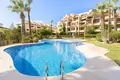 3 bedroom apartment 150 m² Altea, Spain