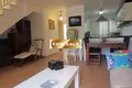 3 bedroom townthouse 100 m² Denia, Spain