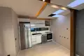 Квартира 2 комнаты 65 м² Каргыджак, Турция